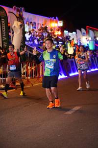 BIB: 
                            <button type="button" onclick="openModal(24482414)" class="btn btn-primary btn-sm float-right btn-popup" data-toggle="modal" data-target=".modal-high-quality">
                        <i class="fas fa-shopping-cart"></i> Add to Cart
                    </button>
                                            <button type="button" onclick="isThisMe(24482414, true)" class="btn btn-success btn-sm float-right btn-popup btn-isme hidden" data-toggle="tooltip" data-placement="bottom" title="นี่คือรูปของคุณใช่ไหม คลิกที่นี่เพื่อเอาเข้าอัลบั้ม">
                        <i class="fas fa-plus"></i> Add to album
                    </button>
                    <button type="button" onclick="isThisMe(24482414, false)" class="btn btn-warning btn-sm float-right btn-popup btn-isnotme hidden">
                        <i class="fas fa-ban"></i> Remove from album
                    </button>